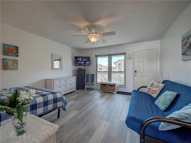 Unit 11 is a VERY strong rental unit with proven rental history - photo 8