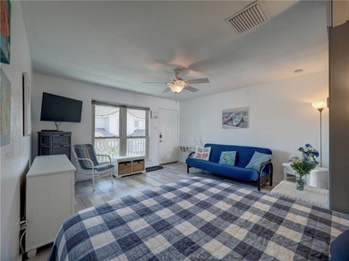 Unit 11 is a VERY strong rental unit with proven rental history - photo 9
