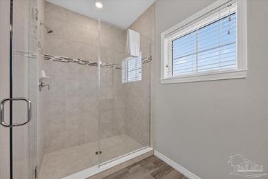 Welcome to effortless coastal living at Lost Key Golf & Beach - photo 49