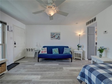 Unit 11 is a VERY strong rental unit with proven rental history - photo 10