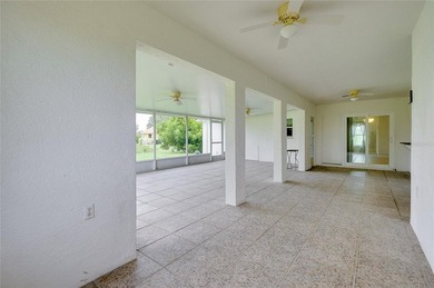 Welcome to this spacious 3-bedroom, 2-bath home offering 1,960 - photo 50