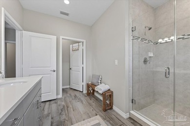 Welcome to effortless coastal living at Lost Key Golf & Beach - photo 50