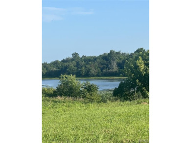 Lake Lot For Sale in Jackson, Missouri