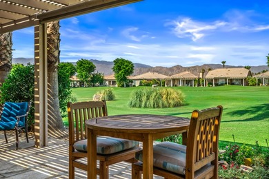 Popular extended Newport plan with spectacular VIEWS of the - photo 3