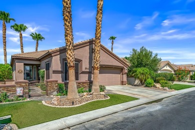 Popular extended Newport plan with spectacular VIEWS of the - photo 5