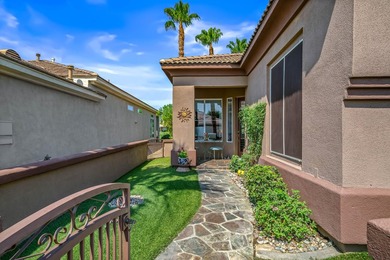 Popular extended Newport plan with spectacular VIEWS of the - photo 7