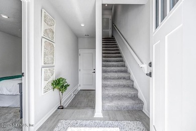 MOVE IN READY! Ask about our 4.99% fixed rate & MAX INCENTIVES! - photo 7