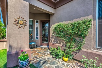 Popular extended Newport plan with spectacular VIEWS of the - photo 8