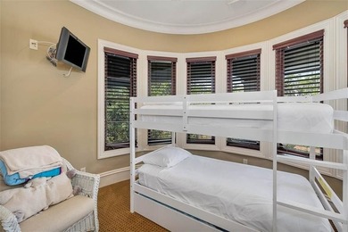 Cottage 534 - The Essence of Sea Island Elegance. Cottage 534 - photo 58