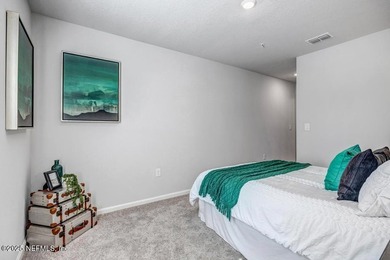 MOVE IN READY! Ask about our 4.99% fixed rate & MAX INCENTIVES! - photo 8