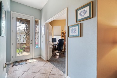Popular extended Newport plan with spectacular VIEWS of the - photo 9