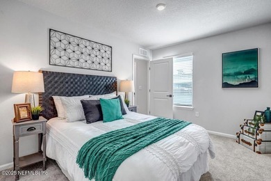 MOVE IN READY! Ask about our 4.99% fixed rate & MAX INCENTIVES! - photo 9