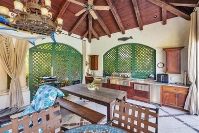 Cottage 534 - The Essence of Sea Island Elegance. Cottage 534 - photo 60
