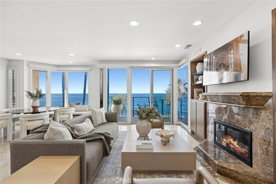 Experience elevated coastal living in this rare oceanfront - photo 4