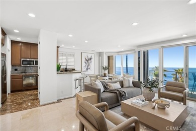 Experience elevated coastal living in this rare oceanfront - photo 5