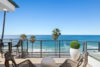 Experience elevated coastal living in this rare oceanfront - photo 6
