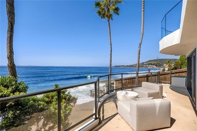 Experience elevated coastal living in this rare oceanfront - photo 7
