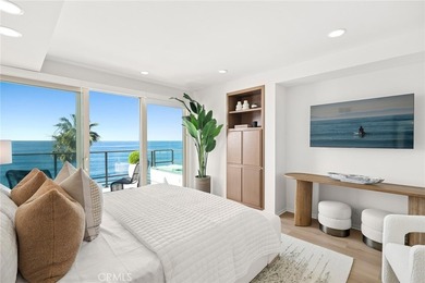 Experience elevated coastal living in this rare oceanfront - photo 8