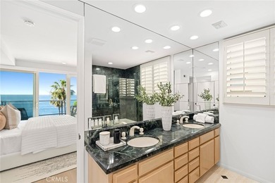 Experience elevated coastal living in this rare oceanfront - photo 9