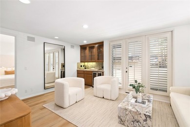 Experience elevated coastal living in this rare oceanfront - photo 10