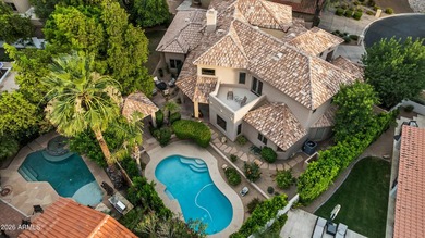 Ideally situated within the exclusive gated community of - photo 2