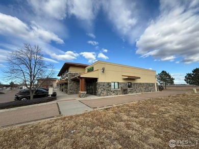 Excellent opportunity for a retail ownership investment in Water - photo 2