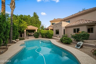 Ideally situated within the exclusive gated community of - photo 3