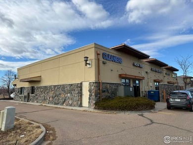 Excellent opportunity for a retail ownership investment in Water - photo 3