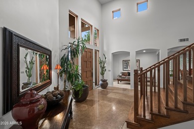Ideally situated within the exclusive gated community of - photo 4