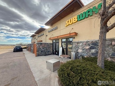 Excellent opportunity for a retail ownership investment in Water - photo 4