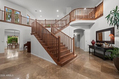 Ideally situated within the exclusive gated community of - photo 5