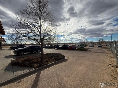 Excellent opportunity for a retail ownership investment in Water - photo 5