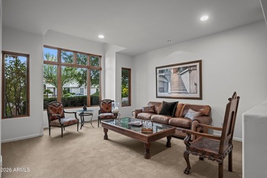 Ideally situated within the exclusive gated community of - photo 6