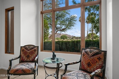 Ideally situated within the exclusive gated community of - photo 7