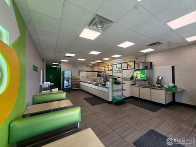 Excellent opportunity for a retail ownership investment in Water - photo 7
