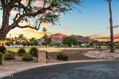 Ideally situated within the exclusive gated community of - photo 8