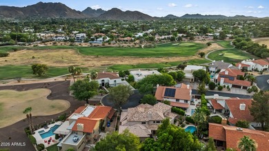 Ideally situated within the exclusive gated community of - photo 9