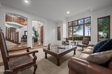 Ideally situated within the exclusive gated community of - photo 10