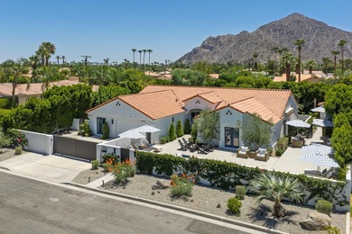 No HOA! Located in desirable Desert Club Estates near Old Town - photo 2
