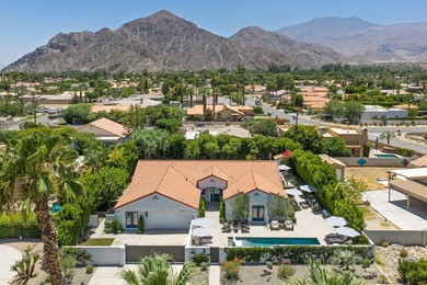 No HOA! Located in desirable Desert Club Estates near Old Town - photo 3