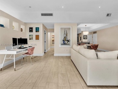 A rare opportunity to own one of Yacht Harbour's most - photo 3