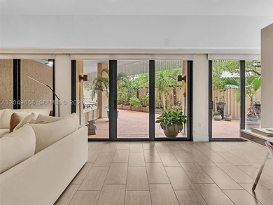 A rare opportunity to own one of Yacht Harbour's most - photo 4