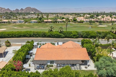 No HOA! Located in desirable Desert Club Estates near Old Town - photo 5