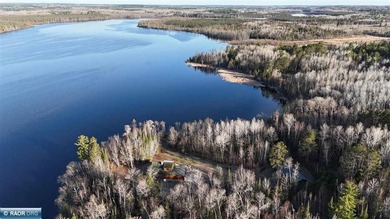First time on the market! This 12.9-acre secluded retreat is - photo 5