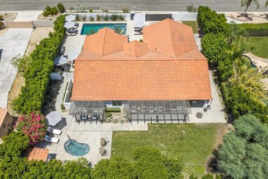 No HOA! Located in desirable Desert Club Estates near Old Town - photo 6