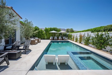 No HOA! Located in desirable Desert Club Estates near Old Town - photo 8