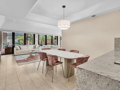 A rare opportunity to own one of Yacht Harbour's most - photo 8