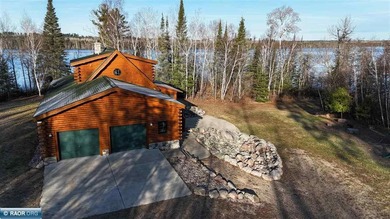 First time on the market! This 12.9-acre secluded retreat is - photo 9