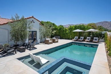 No HOA! Located in desirable Desert Club Estates near Old Town - photo 10