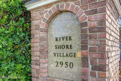 Canal-front condo with St. Johns River views in historic - photo 4